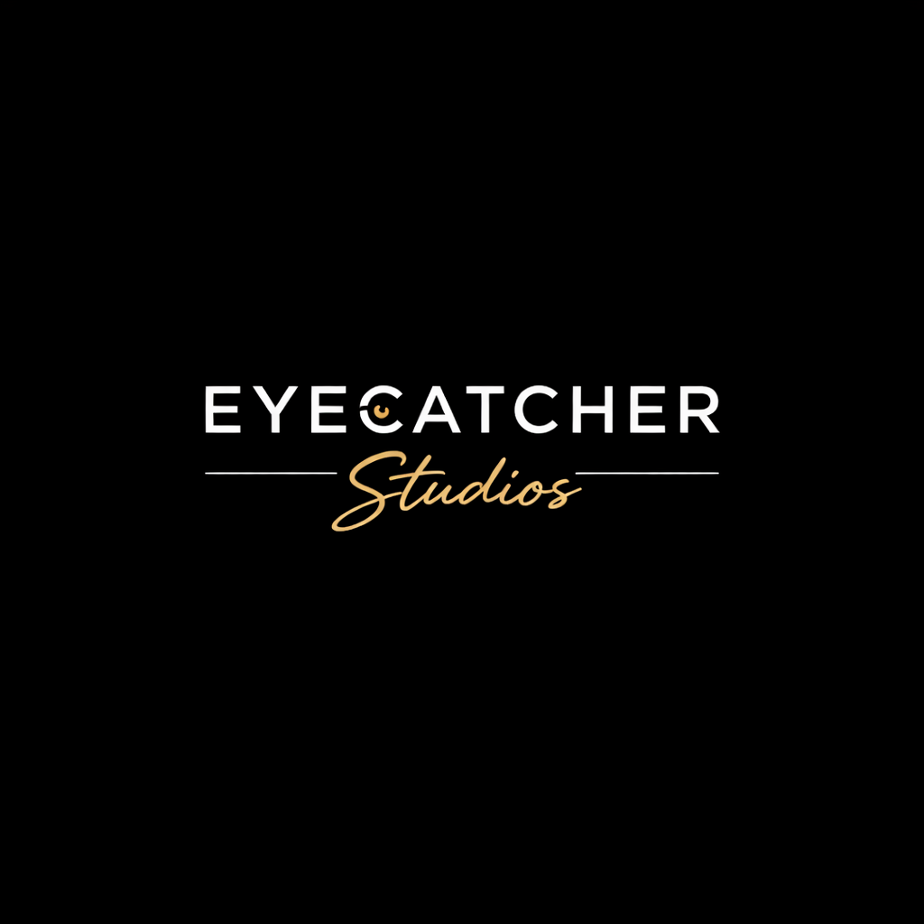 Eyecatcher Studios